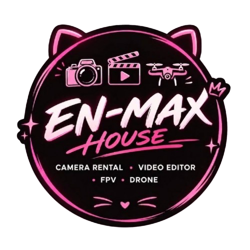 Enmax House